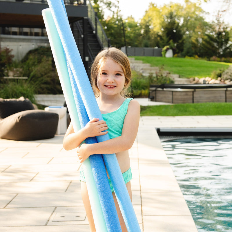 Load image into Gallery viewer, Swim Noodle 40Pk
