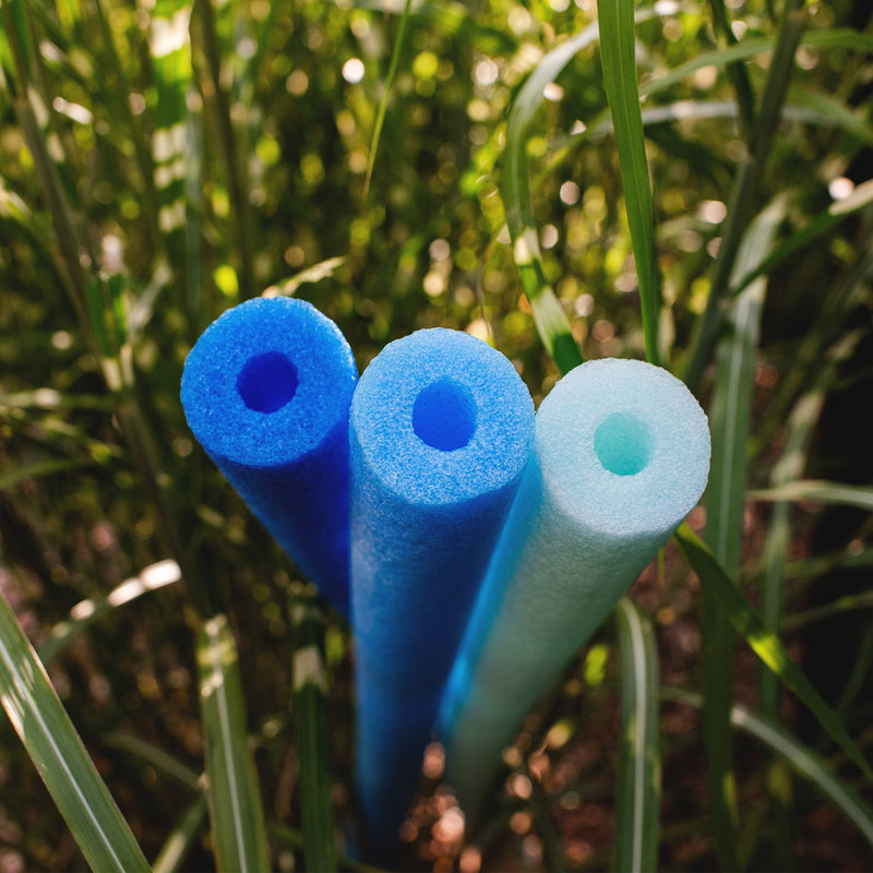 Load image into Gallery viewer, Swim Noodle 40Pk
