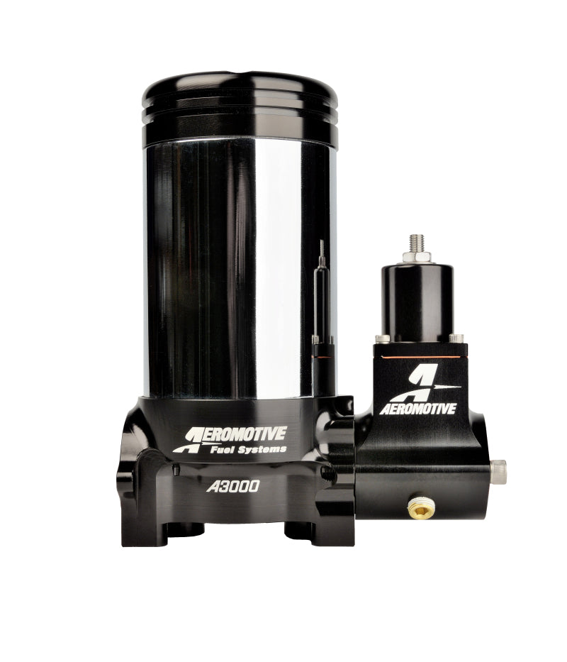 Load image into Gallery viewer, Aeromotive Electric Fuel Pump
