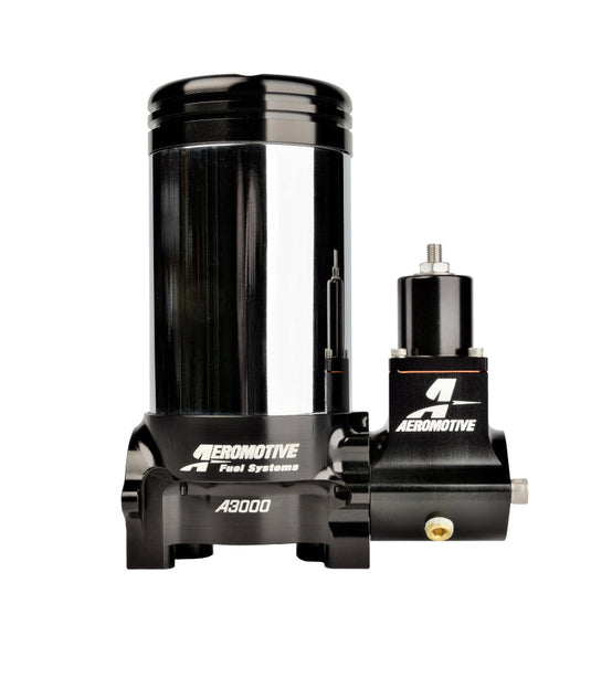Aeromotive Electric Fuel Pump