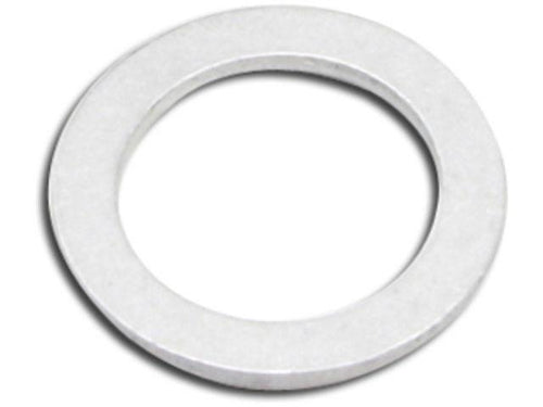 AEM Electronics An Fitting Washer / Nut