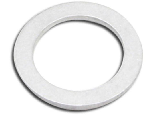 AEM Electronics An Fitting Washer / Nut
