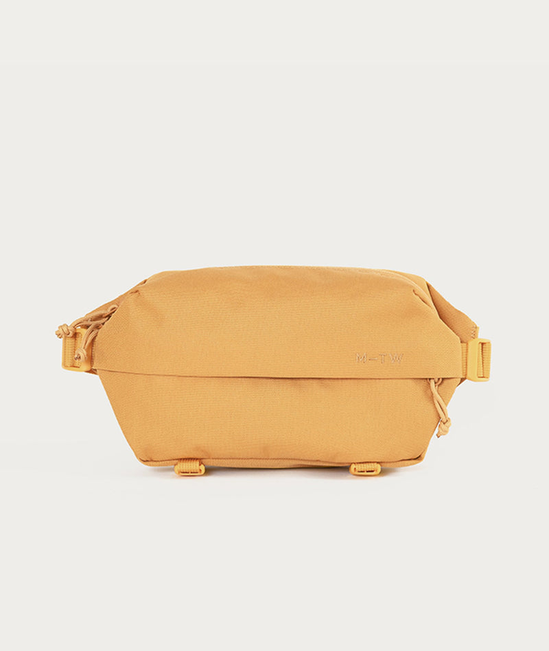 Load image into Gallery viewer, Fanny Sling 2L
