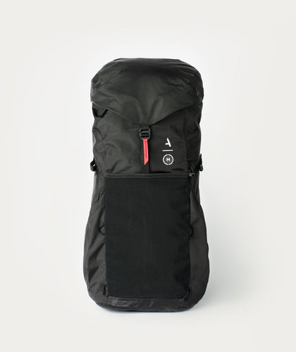 Strohl Mountain Light 45L Backpack - Medium