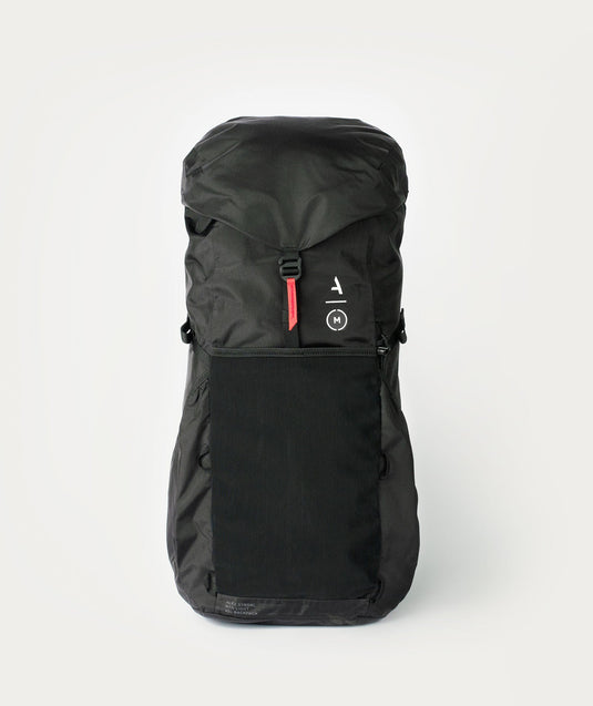 Strohl Mountain Light 45L Backpack - Medium
