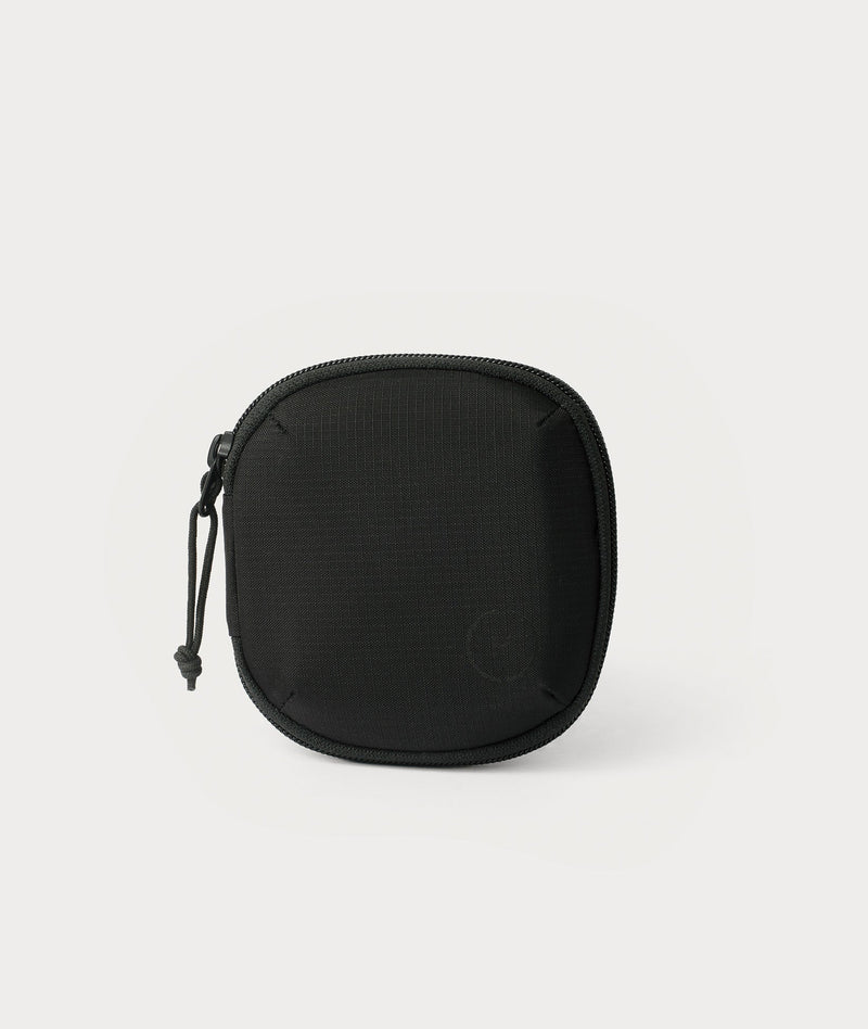 Load image into Gallery viewer, Everything Soft Filter Case - 4 &amp; 6
