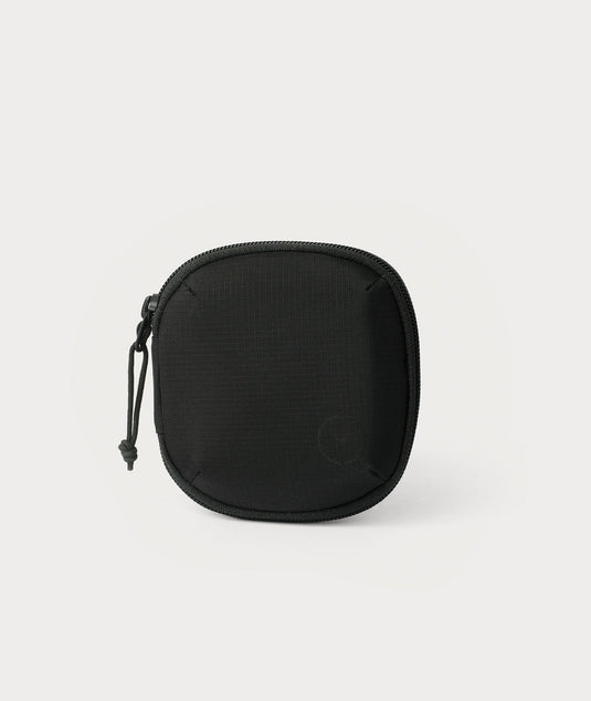 Everything Soft Filter Case - 4 & 6