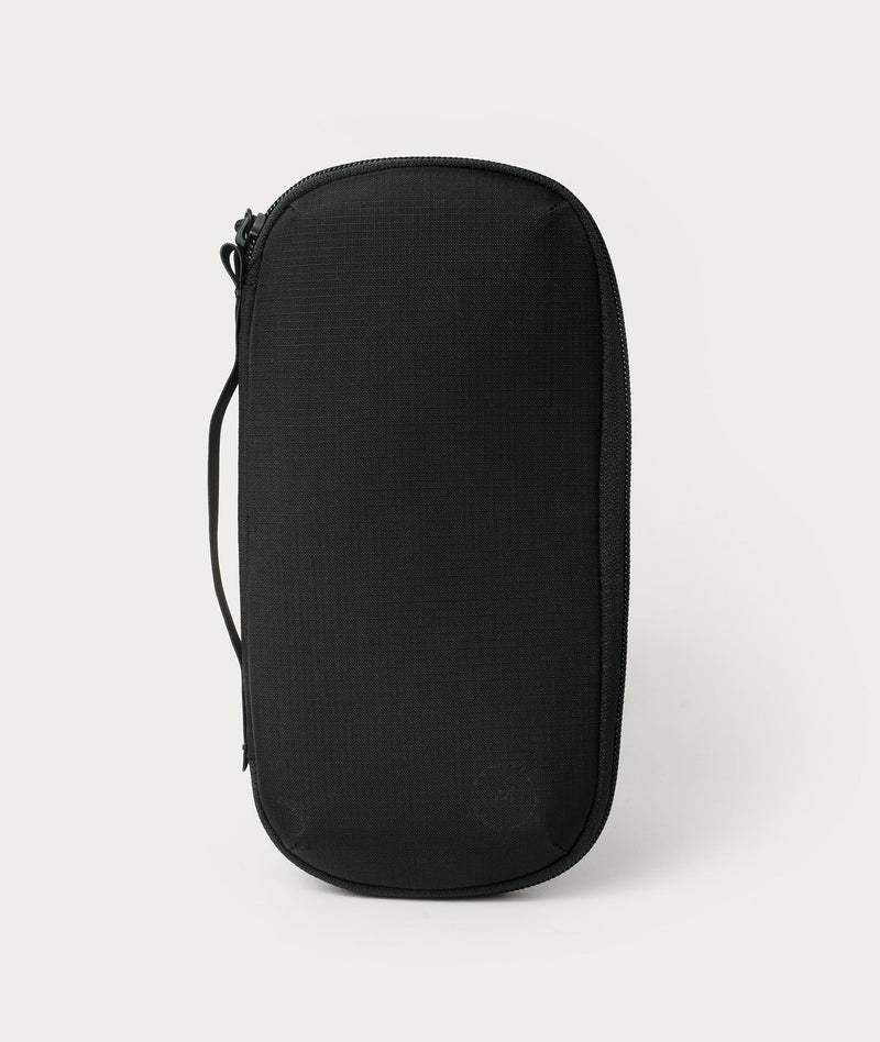 Load image into Gallery viewer, Everything Soft Filter Case - 4 &amp; 6
