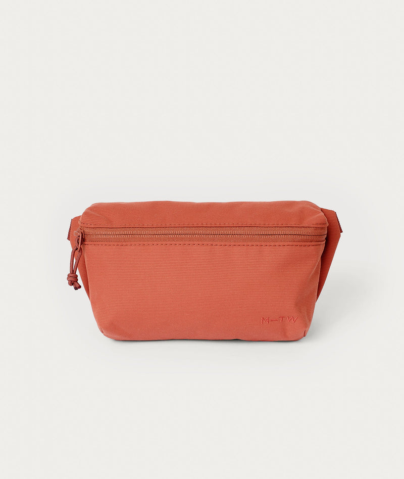 Load image into Gallery viewer, Everything Sling 1L
