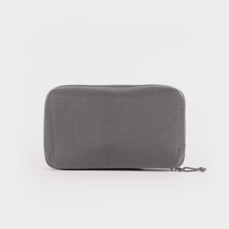 Load image into Gallery viewer, Everything Tech Organizer
