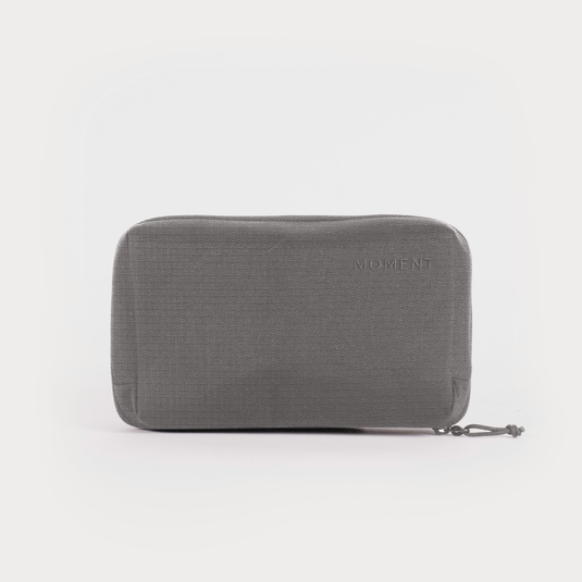 Everything Tech Organizer