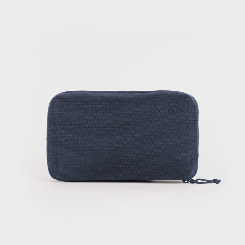 Load image into Gallery viewer, Everything Tech Organizer
