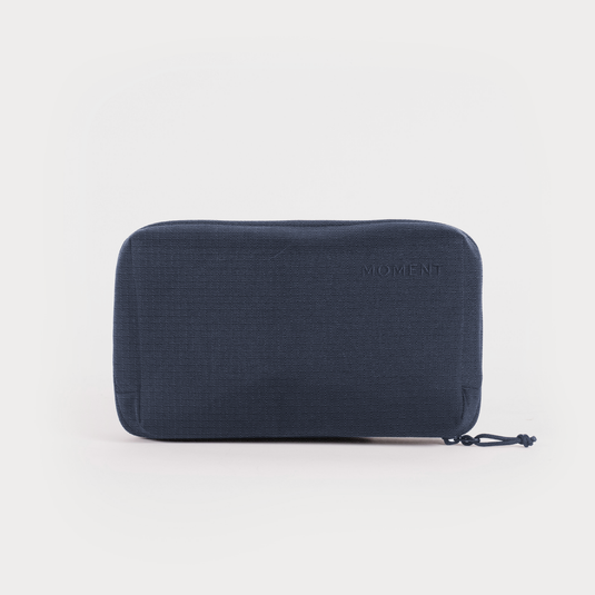 Everything Tech Organizer