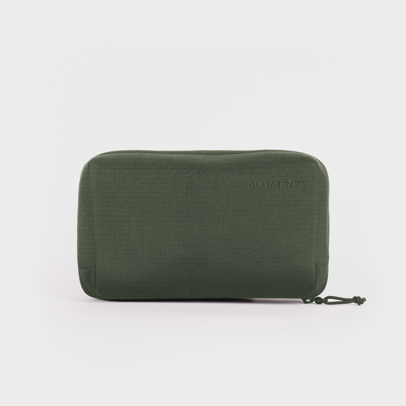 Load image into Gallery viewer, Everything Tech Organizer
