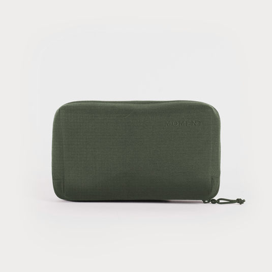 Everything Tech Organizer