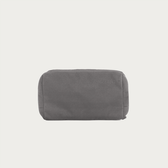 Everything Mini Tech Organizer