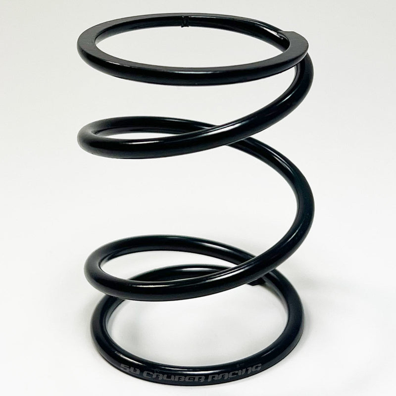 Load image into Gallery viewer, OEM Polaris Primary Clutch Spring 7044762 for RZR XPT 2017-2020
