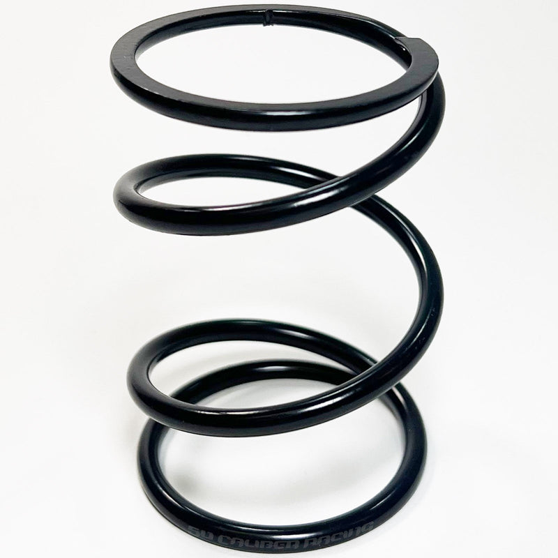 Load image into Gallery viewer, OEM Polaris Primary Clutch Spring 7044762 for RZR XPT 2017-2020
