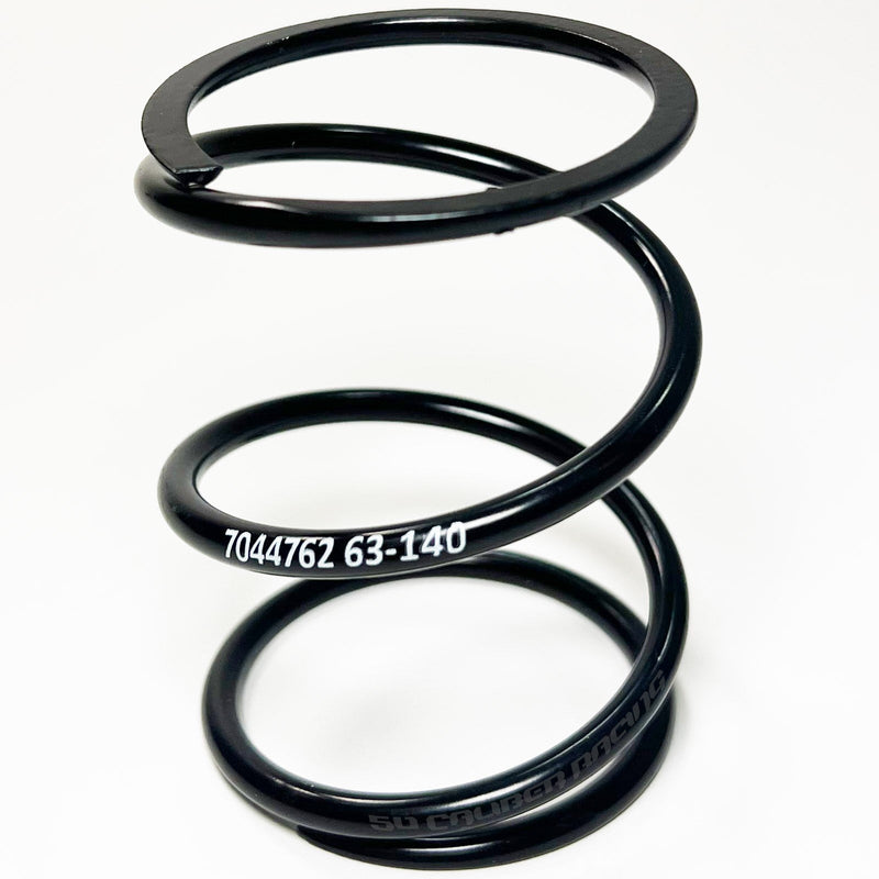 Load image into Gallery viewer, OEM Polaris Primary Clutch Spring 7044762 for RZR XPT 2017-2020
