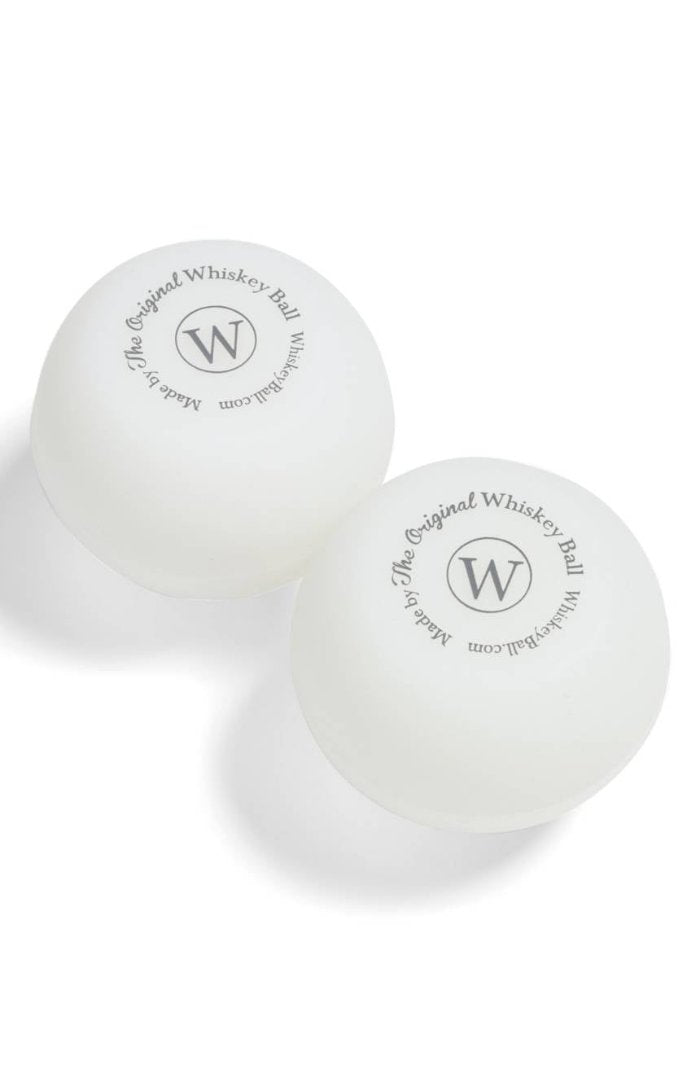 Load image into Gallery viewer, The Whiskey Ball Quartet Gift Set
