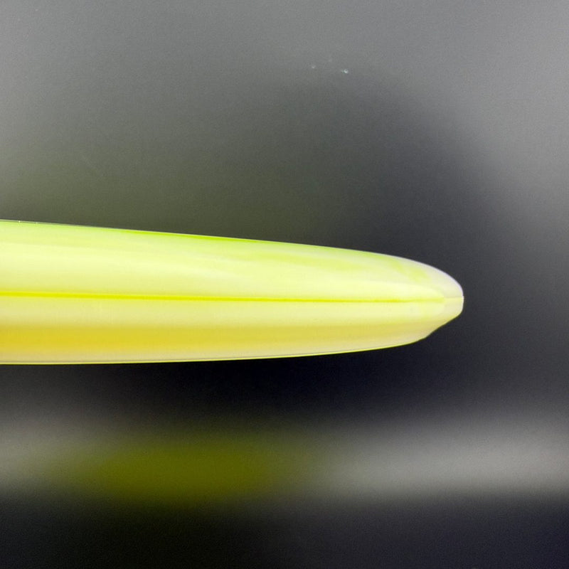 Load image into Gallery viewer, Opto Ice Orbit Pure
