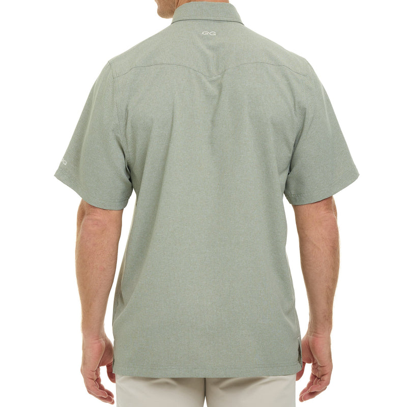 Load image into Gallery viewer, Mesquite Drover Shirt
