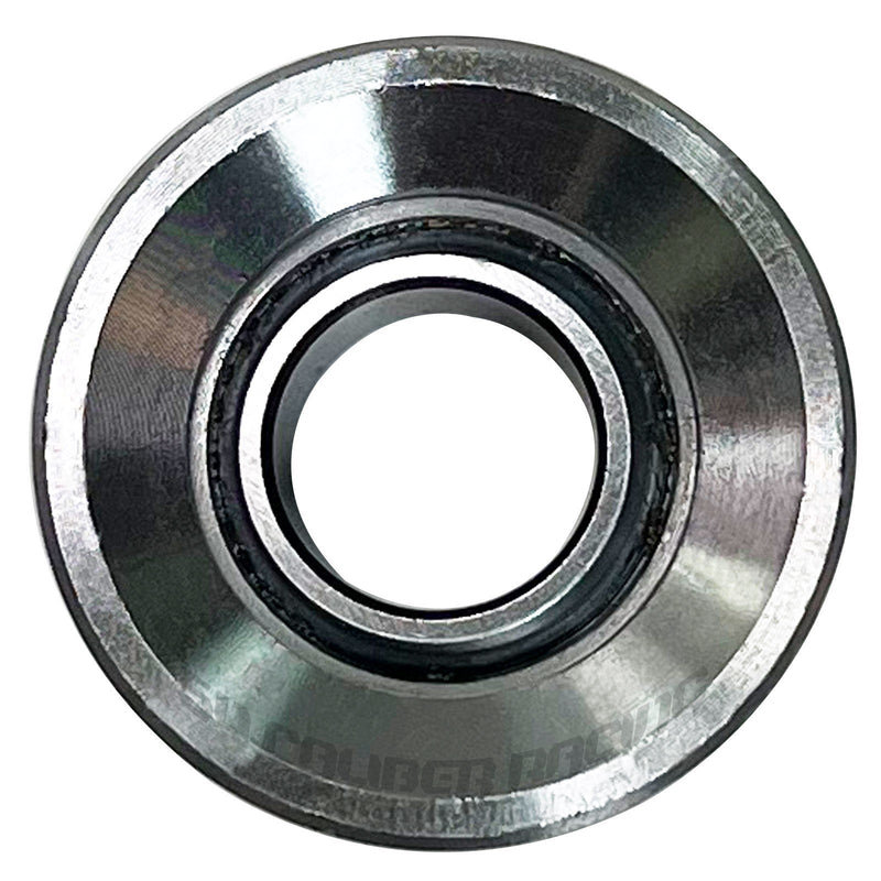 Load image into Gallery viewer, Uniball Bearing Fabrication Kit - .5" to 1.5" Bore
