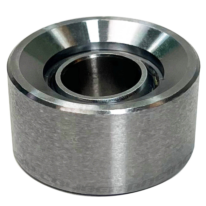 Load image into Gallery viewer, Uniball Bearing Fabrication Kit - .5" to 1.5" Bore
