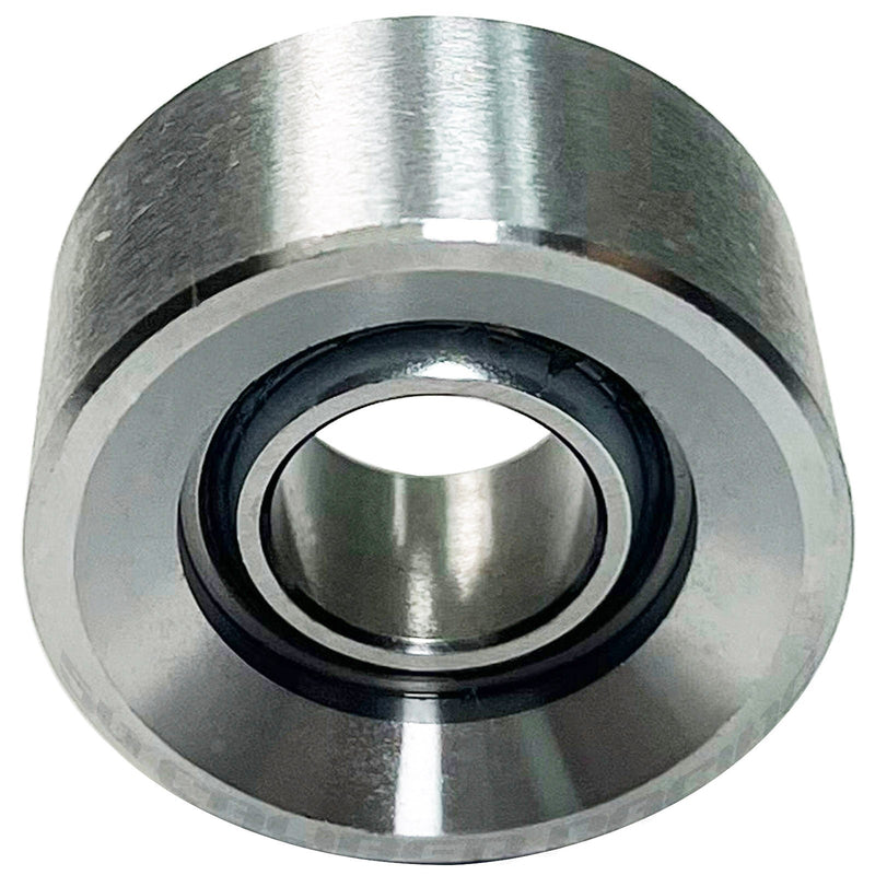 Load image into Gallery viewer, Uniball Bearing Fabrication Kit - .5" to 1.5" Bore

