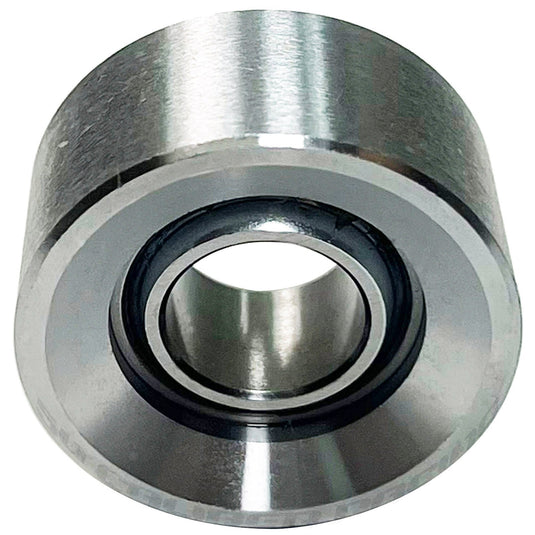 Uniball Bearing Fabrication Kit - .5" to 1.5" Bore