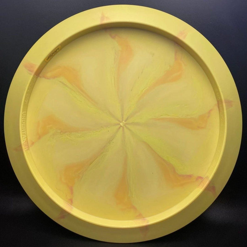 Load image into Gallery viewer, ESP Swirl Undertaker - Tour Series 2022 Ledgestone Limited Edition
