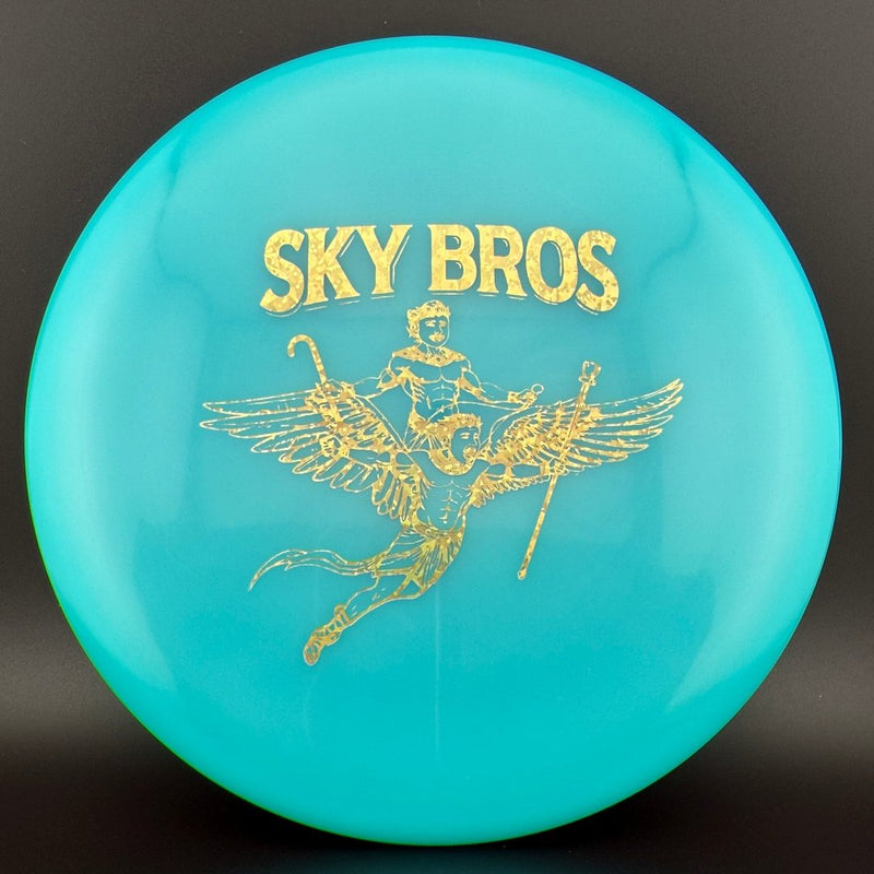Load image into Gallery viewer, Color Glow C-Line P2x - Sky Bros
