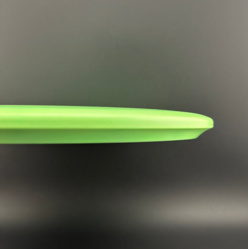 Load image into Gallery viewer, ESP Buzzz - Paul McBeth 6x Signature Series
