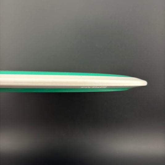 Neutron Inertia