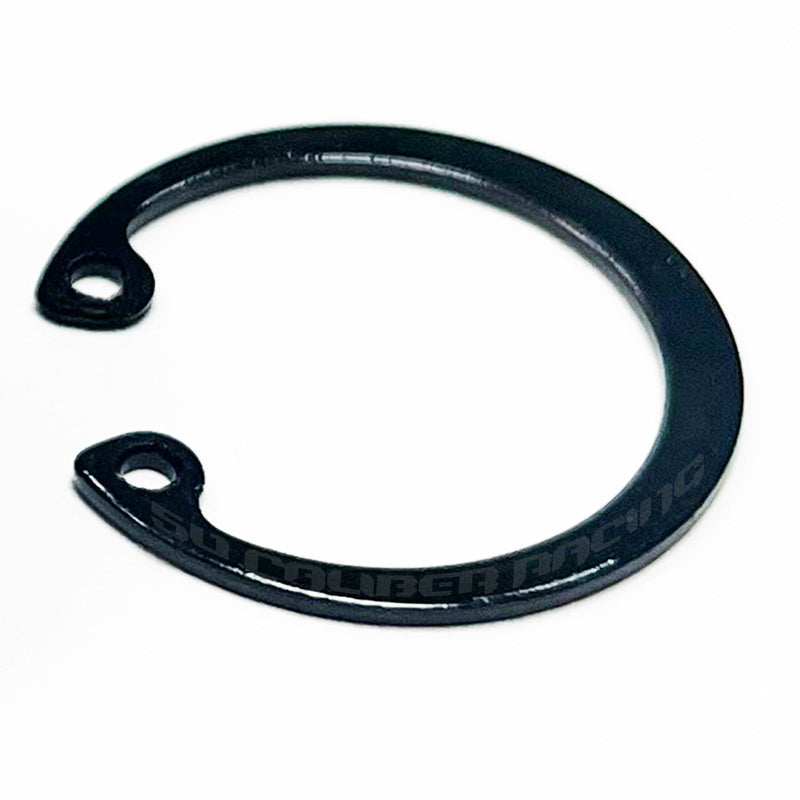 Load image into Gallery viewer, Uniball Bearing Fabrication Kit - .5" to 1.5" Bore
