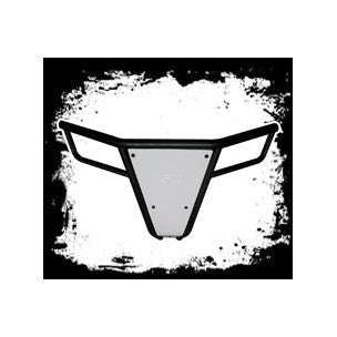 Load image into Gallery viewer, Polaris RZR 570, 800, 900 Front Bumper
