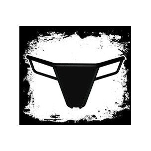 Load image into Gallery viewer, Polaris RZR 570, 800, 900 Front Bumper
