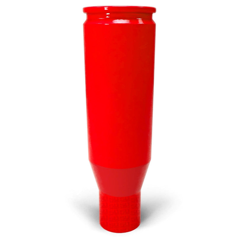 Load image into Gallery viewer, Bullet Racing Shift Knob for Wildcat
