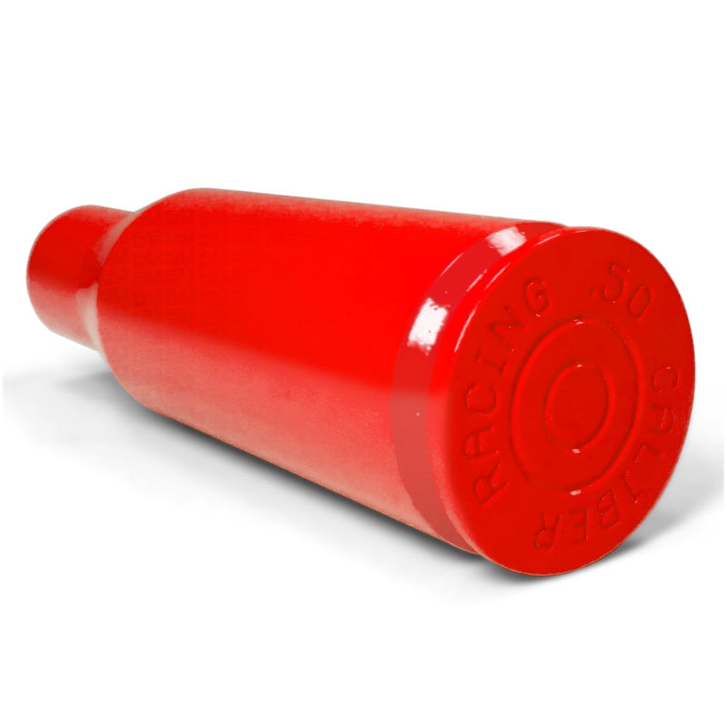 Load image into Gallery viewer, Bullet Racing Shift Knob for Wildcat
