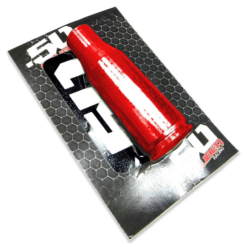 Load image into Gallery viewer, Bullet Racing Shift Knob for Wildcat
