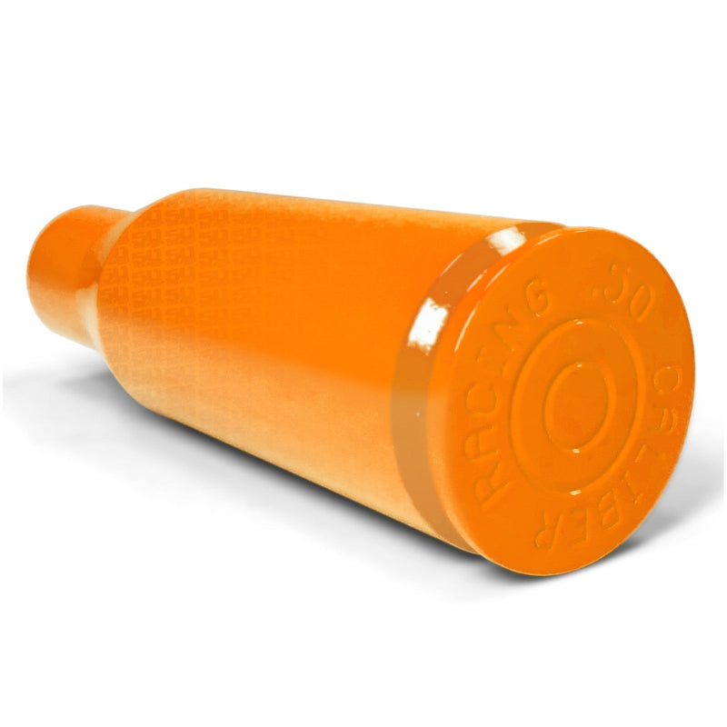 Load image into Gallery viewer, Bullet Racing Shift Knob for Wildcat
