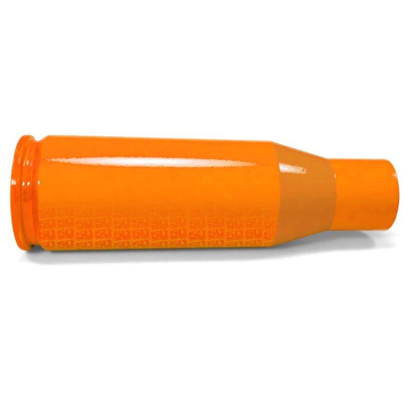Load image into Gallery viewer, Bullet Racing Shift Knob for Wildcat
