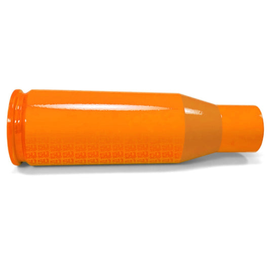 Bullet Racing Shift Knob for Wildcat