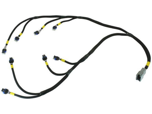 AEM Electronics Multi Purpose Wire Connector