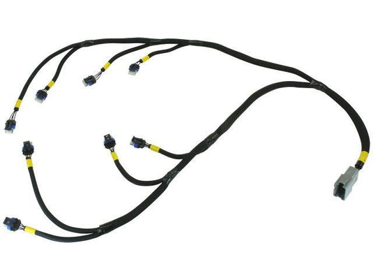 AEM Electronics Multi Purpose Wire Connector