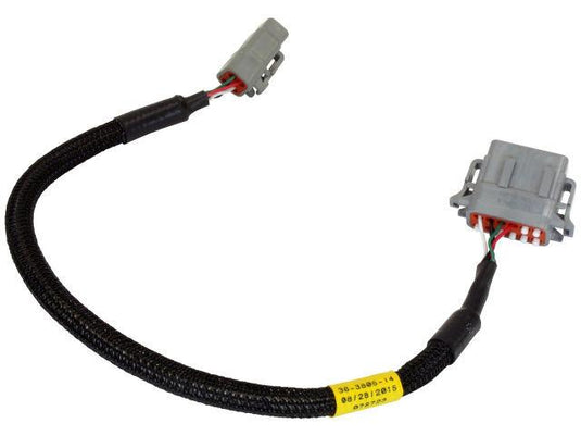 AEM Electronics Multi Purpose Wire Connector