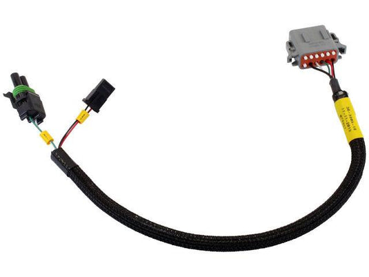 AEM Electronics Multi Purpose Wire Connector