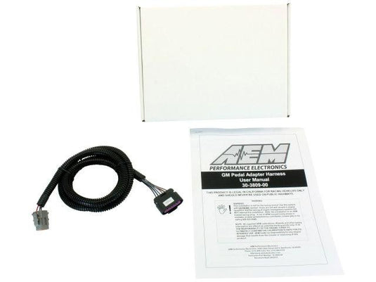 AEM Electronics Multi Purpose Wire Connector