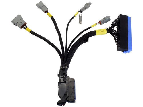 AEM Electronics Engine Control Module Wiring Harness