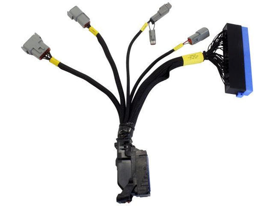 AEM Electronics Engine Control Module Wiring Harness